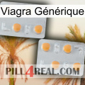 Viagra Générique 25